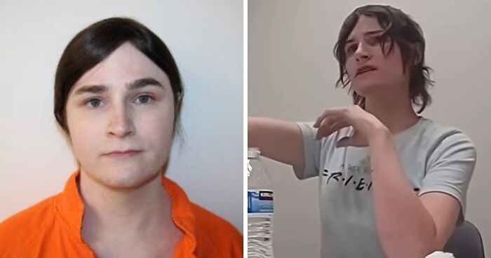 “I Am A Huge Supporter Of Abortion”: 69 Kids Share What Made Them Realize Their Parents Never Wanted Them
