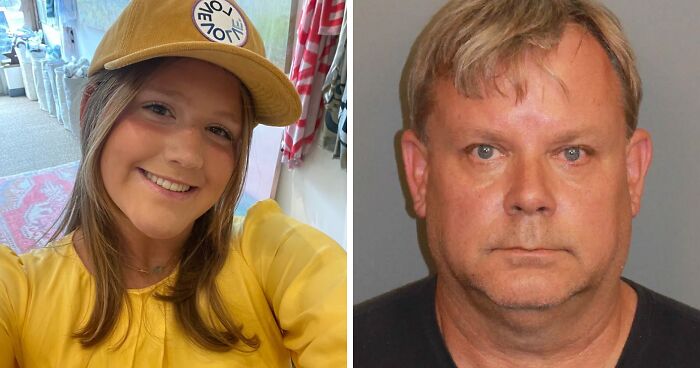 “He’s Your Son, Not Your Boyfriend”: 38 “Boy Moms” That Needed A Reality Check