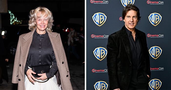 41 Hilarious Memes And Reactions To John Travolta’s Unexpected Cannes Look