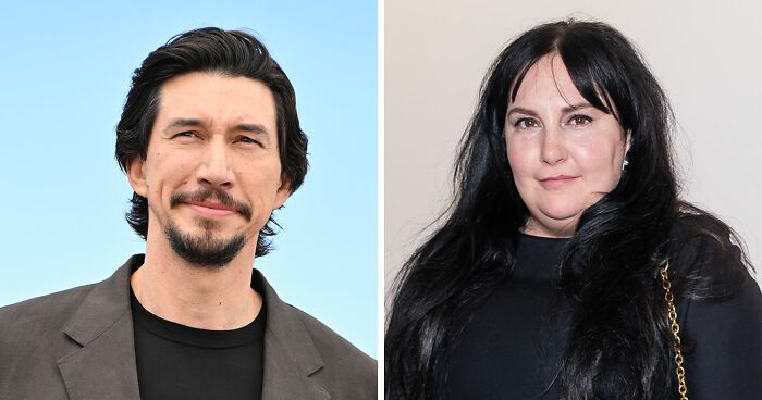 “She’s So Narcissistic”: Adam Driver Breaks Silence On Lena Dunham’s Disturbing Accusations