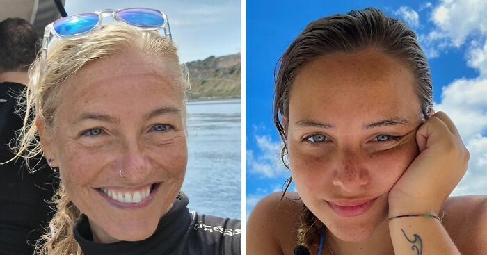 5 Chilling Mystery Cases With Brutal Confessions, Police Chaos And Plot Twists Nobody Saw Coming
