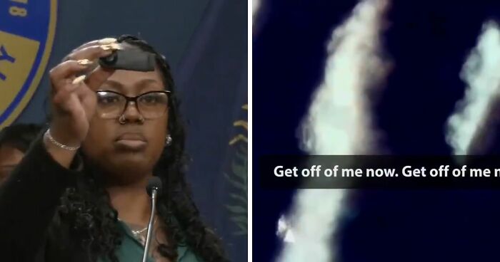 83 People Who Exposed Their Level Of Stupidity With One Statement
