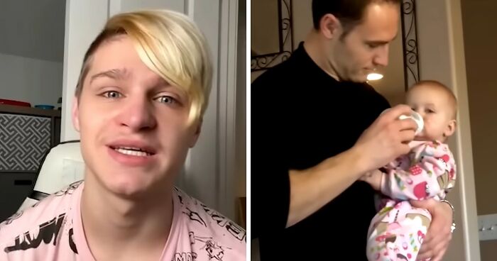 Woman Secretly Finds Ring In BF’s Drawer, Melts Down After Seeing Another Girl Wear It