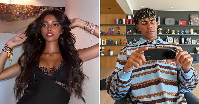 “Normal Guy” Discovers Influencer Girlfriend Cheating On Him With Pro Athlete In Explosive Social Media Thread