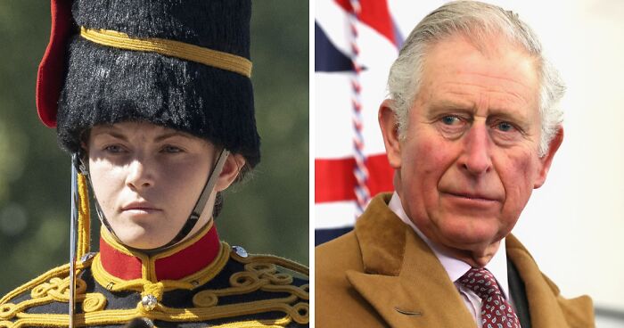 Female Soldier’s Horrific Passing After King Charles Performance Fuels Fresh Horse Show Scrutiny