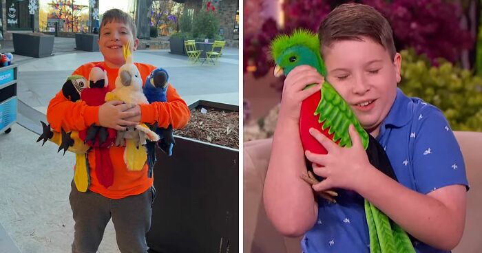 Know-It-All Physicist Files False CPS Report After Family Man Hurts His Ego, Instantly Regrets It