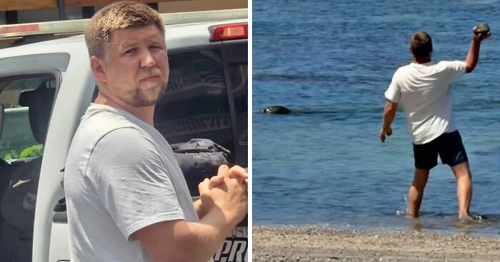 Norwegian Man Who Speaks English With Indian Accent Has Become The Internet’s Favorite Mystery
