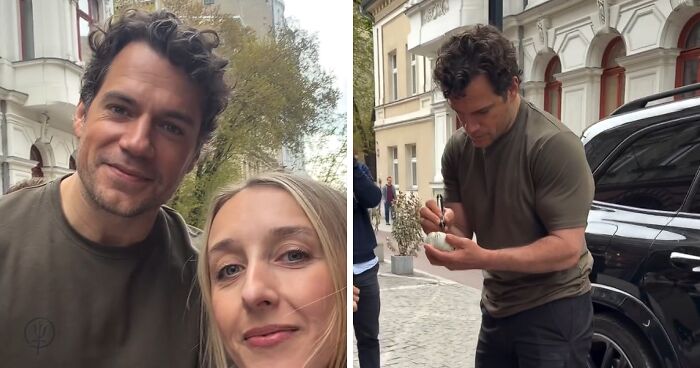 Norwegian Man Who Speaks English With Indian Accent Has Become The Internet’s Favorite Mystery