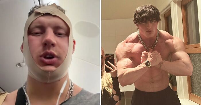60 Modern-Day Snapshots That Could Easily Pass Off As Art From The Renaissance Era