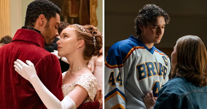 54 Wonderfully Witty Tweets That We Have The Pleasure Of Reading (May Edition)