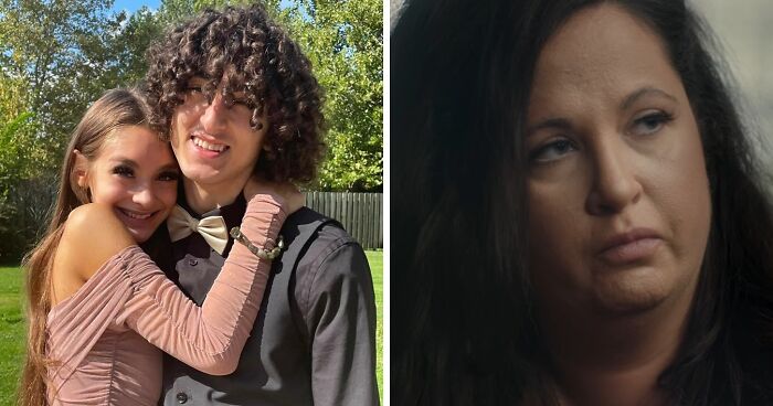 “The Youth Just Don’t Want To Work”: 89 Posts That Show How Bafflingly Unhinged Recruiting Can Be (New Pics)