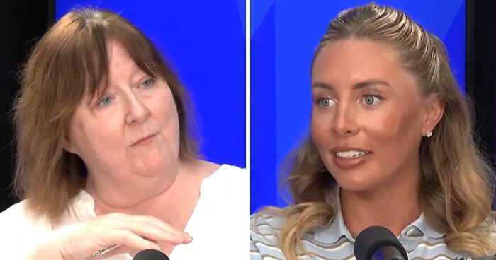 Guy Asks Men If They Regret Having Their Kids, And 40 Give Honest Answers