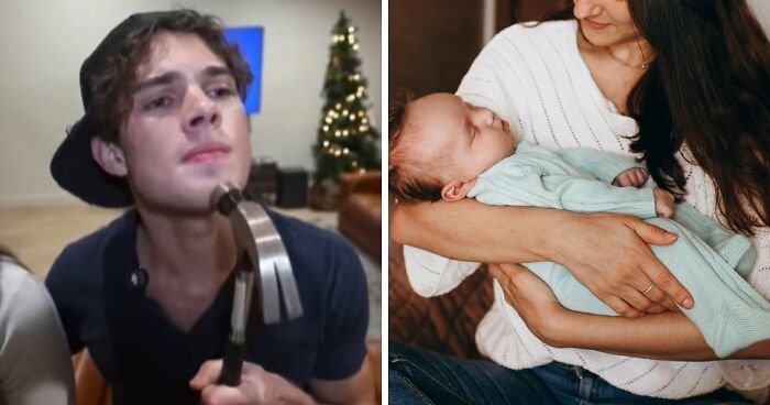 37 Creepy Photos That Became Way More Disturbing After People Learned The Context