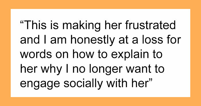 Woman Furious Coworker Gets Special Treatment After Her Miscarriage: “You Are Being So Stupid!”