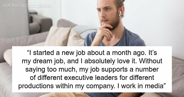 Friendly Work Lunch Turns Awkward After Marriage Reveal, Husband Suspects Hidden Motives