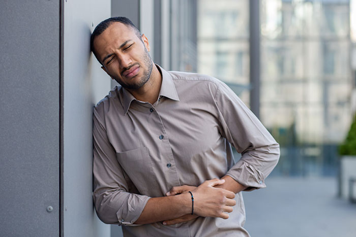 Pushy Bride Desperately Wants Gay Colleague To Be Her Man Of Honor, Goes Ballistic When He Refuses Pushy Bride Desperately Wants Gay Colleague To Be Her Man Of Honor, Goes Ballistic When He Refuses