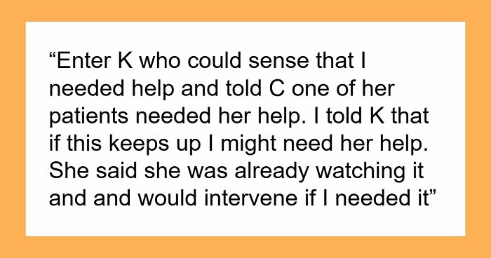 Pushy Bride Desperately Wants Gay Colleague To Be Her Man Of Honor, Goes Ballistic When He Refuses