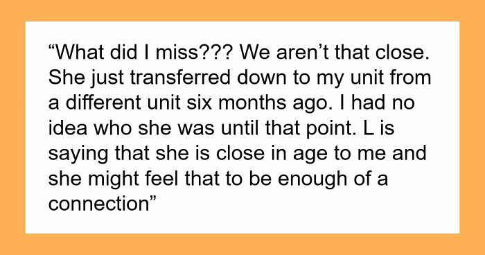 Pushy Bride Desperately Wants Gay Colleague To Be Her Man Of Honor, Goes Ballistic When He Refuses
