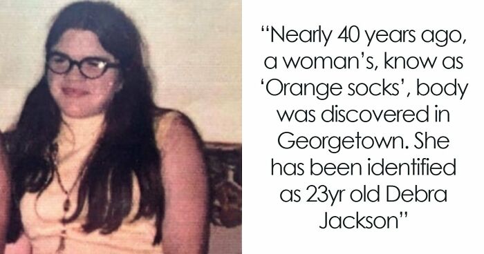 10 Of The Creepiest And Strangest Cases And How They Were Finally Solved