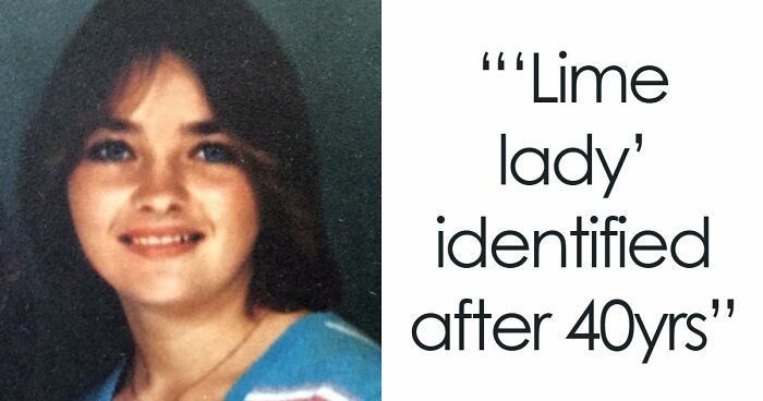 10 Of The Creepiest And Strangest Cases And How They Were Finally Solved