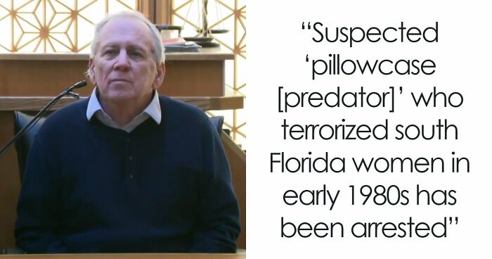 10 Of The Creepiest And Strangest Cases And How They Were Finally Solved