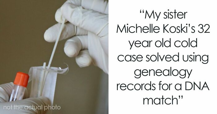 10 Of The Creepiest And Strangest Cases And How They Were Finally Solved