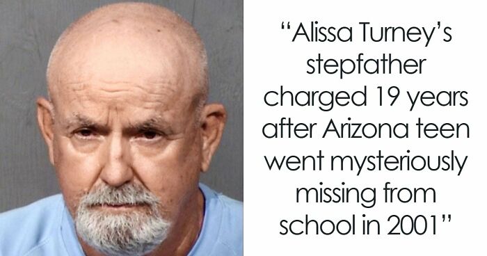 10 Of The Creepiest And Strangest Cases And How They Were Finally Solved