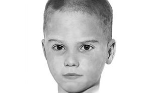 10 Of The Creepiest And Strangest Cases And How They Were Finally Solved