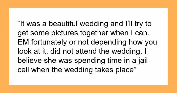 Entitled Mom Ignores Bridal Shop Rules, Dumps Coffee On A $2K Dress And Ends The Day In Handcuffs