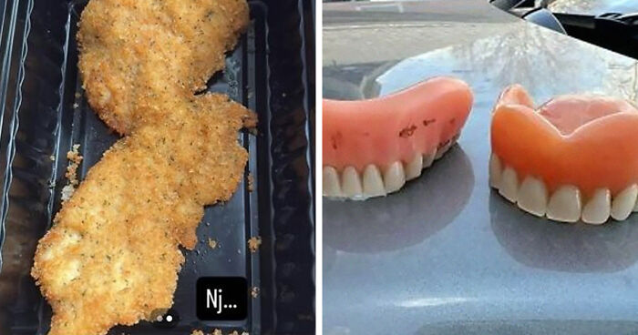 If You Can Think Of It, It’s Already On Facebook Marketplace: Insane Finds From Facebook Marketplace (New Pics)