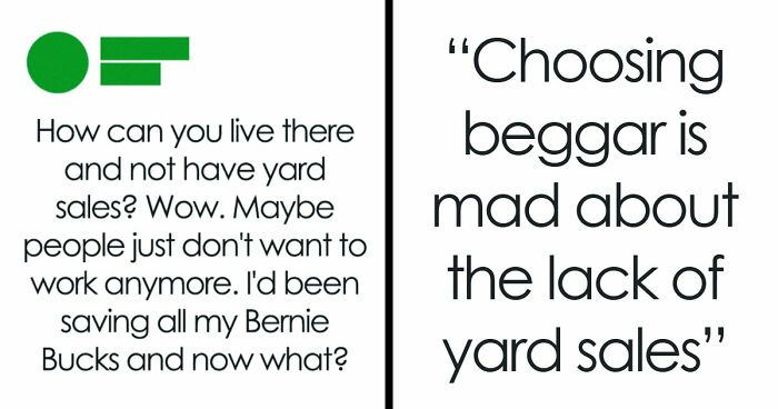 “Done With Being A Nice Guy”: 47 Dramatic People Who Took Things Way Too Personally