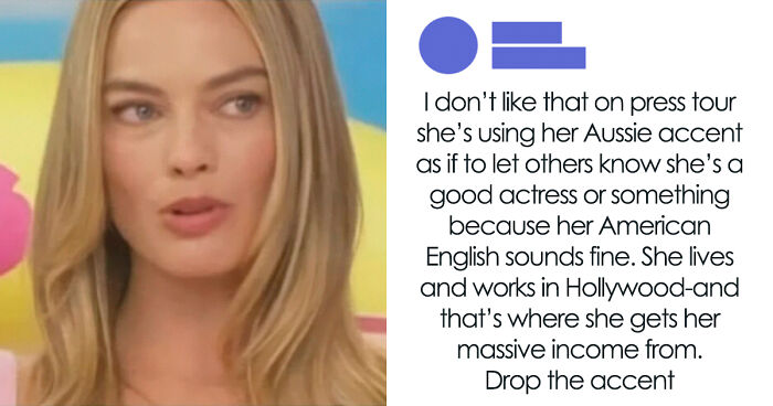 “Done With Being A Nice Guy”: 47 Dramatic People Who Took Things Way Too Personally
