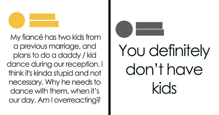 “Done With Being A Nice Guy”: 47 Dramatic People Who Took Things Way Too Personally