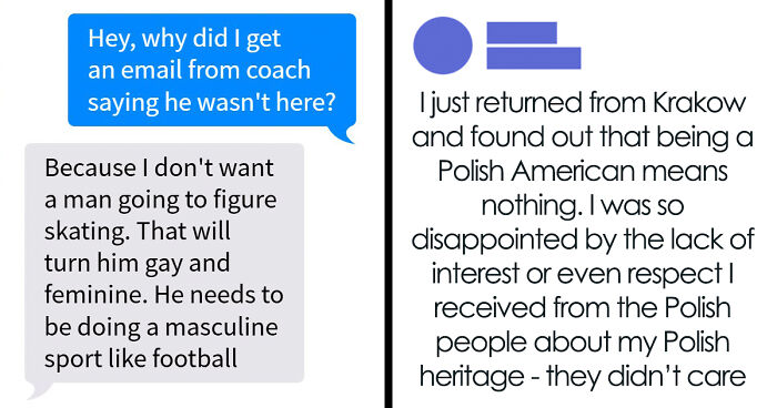 “Done With Being A Nice Guy”: 47 Dramatic People Who Took Things Way Too Personally
