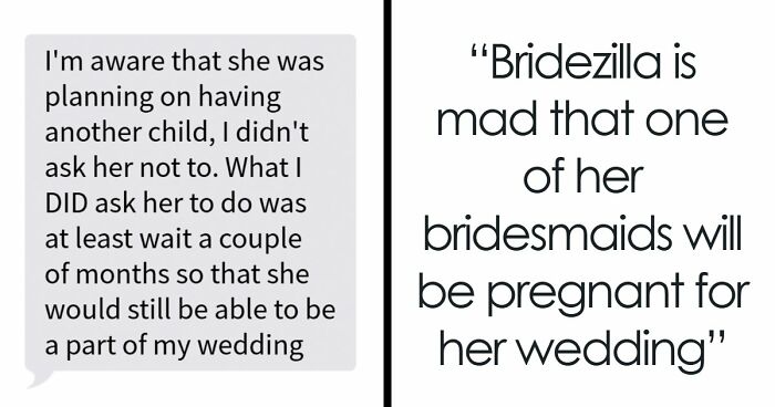 “Done With Being A Nice Guy”: 47 Dramatic People Who Took Things Way Too Personally