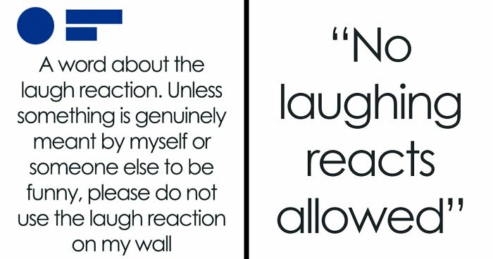 “Done With Being A Nice Guy”: 47 Dramatic People Who Took Things Way Too Personally