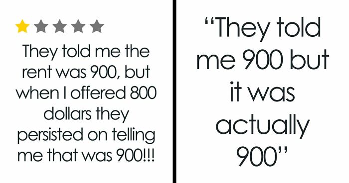 “Done With Being A Nice Guy”: 47 Dramatic People Who Took Things Way Too Personally