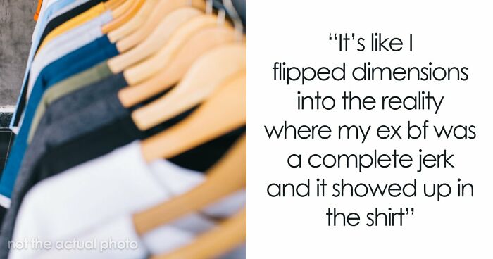 “Still Freaks Me Out”: 54 People Share The Creepiest “Glitches In The Matrix” They’ve Experienced