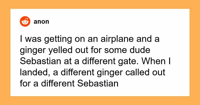 “Still Freaks Me Out”: 54 People Share The Creepiest “Glitches In The Matrix” They’ve Experienced