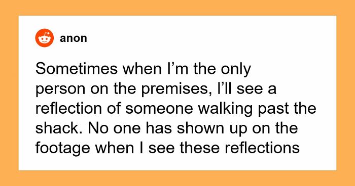 “Still Freaks Me Out”: 54 People Share The Creepiest “Glitches In The Matrix” They’ve Experienced