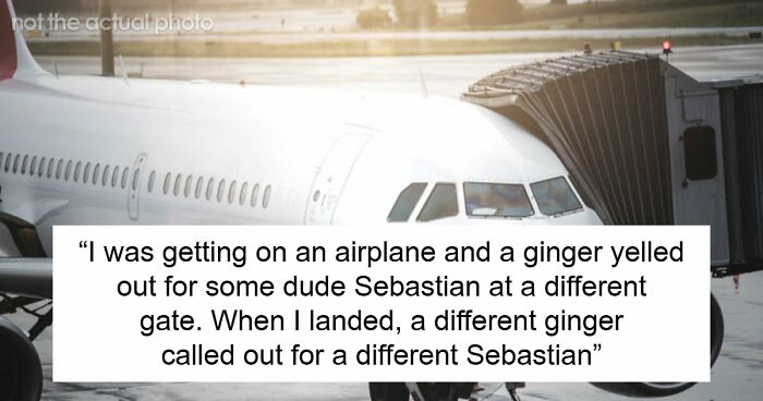 “Still Freaks Me Out”: 54 People Share The Creepiest “Glitches In The Matrix” They’ve Experienced