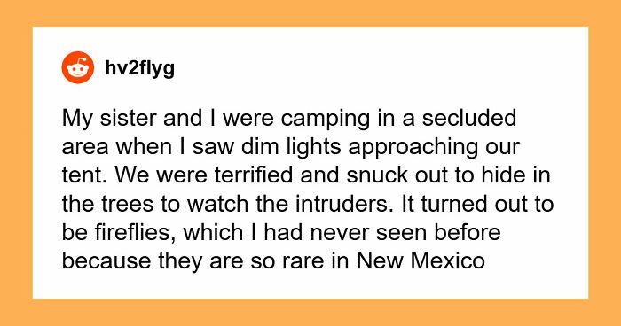 55 Horrifying Tales Of Folks Exploring Creepy Remote Areas And Immediately Regretting It