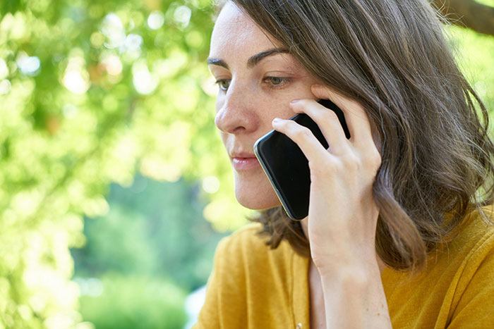 55 Times Men Were So Creeped Out By Women That They Had To Share Their Stories Online