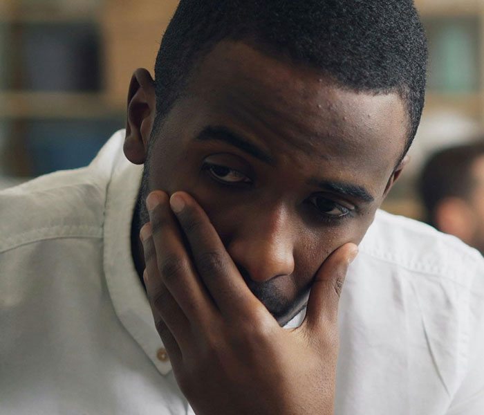 55 Times Men Were So Creeped Out By Women That They Had To Share Their Stories Online