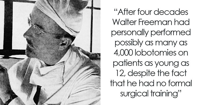 43 Times Wikipedia Sent Users Down Unexpectedly Dark And Unsettling Rabbit Holes