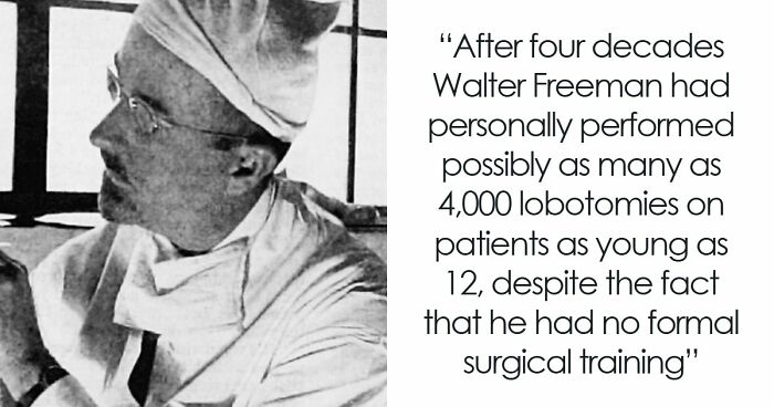 43 Times Wikipedia Sent Users Down Unexpectedly Dark And Unsettling Rabbit Holes