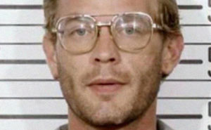 53 Disturbing Serial Killer Facts That Sound Completely Made Up