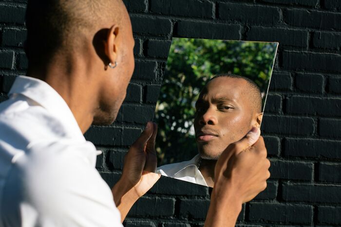 Criminal Psychologist Says Spotting A Narcissist Is Weirdly Easy, And All It Takes Is Asking Them Criminal Psychologist Says Spotting A Narcissist Is Weirdly Easy, And All It Takes Is Asking Them
