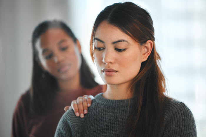 Criminal Psychologist Says Spotting A Narcissist Is Weirdly Easy, And All It Takes Is Asking Them Criminal Psychologist Says Spotting A Narcissist Is Weirdly Easy, And All It Takes Is Asking Them