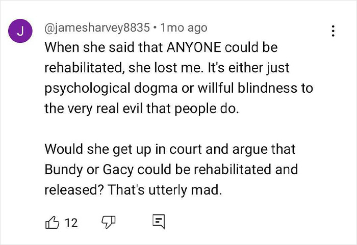 Criminal Psychologist Says Spotting A Narcissist Is Weirdly Easy, And All It Takes Is Asking Them Criminal Psychologist Says Spotting A Narcissist Is Weirdly Easy, And All It Takes Is Asking Them